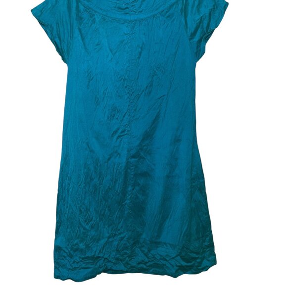 Calypso Enfant Girls Dress - Picture 7 of 7